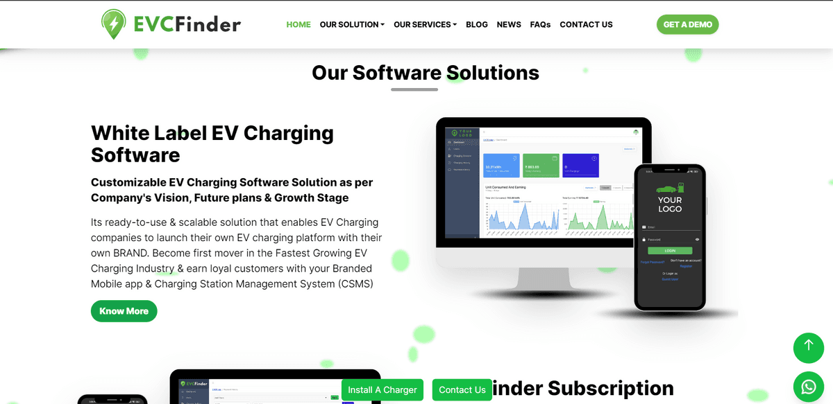 https://www.evcfinder.co.in